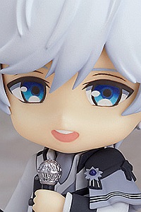 ORANGE ROUGE B-PROJECT -Kodou*Ambitious- Nendoroid Kitakado Tomohisa 