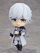 ORANGE ROUGE B-PROJECT -Kodou*Ambitious- Nendoroid Kitakado Tomohisa  gallery thumbnail