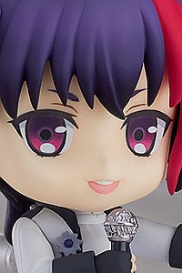 ORANGE ROUGE B-PROJECT -Kodou*Ambitious- Nendoroid Korekuni Ryuji