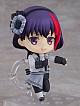 ORANGE ROUGE B-PROJECT -Kodou*Ambitious- Nendoroid Korekuni Ryuji gallery thumbnail