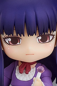 GOOD SMILE COMPANY (GSC) High Score Girl Nendoroid Oono Akira TV Animation Ver