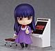 GOOD SMILE COMPANY (GSC) High Score Girl Nendoroid Oono Akira TV Animation Ver gallery thumbnail