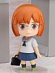 GOOD SMILE COMPANY (GSC) Chio-chan no Tsuugakuro Nendoroid Miyamo Chio gallery thumbnail