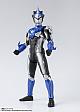 BANDAI SPIRITS S.H.Figuarts Ultraman Blu Aqua gallery thumbnail