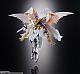 BANDAI SPIRITS Digivolving Spirits 07 Holy Angemon gallery thumbnail