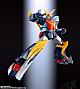 BANDAI SPIRITS Soul of Chogokin GX-82 Invincible Steel Man Daitarn 3 F.A. gallery thumbnail