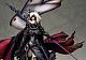 ALTER Fate/Grand Order Avenger/Jeanne d'Arc [Alter] 1/7 PVC Figure gallery thumbnail