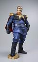 MegaHouse Excellent Model RAHDXG.A.NEO Mobile Suit Gundam Ramba Ral 1/8 PVC Fiugre gallery thumbnail