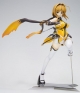 KOTOBUKIYA Beat Blades Haruka Blades Haruka 1/8 PVC Figure gallery thumbnail