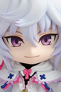 ORANGE ROUGE Fate/Grand Order Nendoroid Caster/Merlin