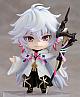 ORANGE ROUGE Fate/Grand Order Nendoroid Caster/Merlin gallery thumbnail