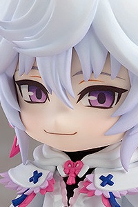 ORANGE ROUGE Fate/Grand Order Nendoroid Caster/Merlin Magus of Flowers Ver. (2nd Production Run)