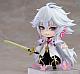 ORANGE ROUGE Fate/Grand Order Nendoroid Caster/Merlin Magus of Flowers Ver. gallery thumbnail