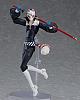 MAX FACTORY Persona 5 figma Fox gallery thumbnail