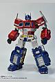 TOYS-ALLIANCE Transformers Convoy Action Figure gallery thumbnail