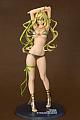 Orchidseed Sekirei Tsukiumi Honeymoon Ver. 1/7 PVC Figure gallery thumbnail