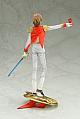 KOTOBUKIYA Persona 5 ARTFX J Akechi Goro Kaito Ver. 1/8 Plastic Figure gallery thumbnail