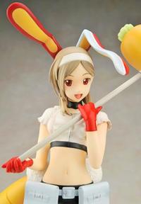 ALTER Getsumento Heiki Mina Tsukishiro Mina 1/8 PVC Figure