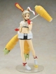 ALTER Getsumento Heiki Mina Tsukishiro Mina 1/8 PVC Figure gallery thumbnail