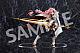 ANIPLEX Fate/Apocrypha Rider of Black -Holy Grail War- 1/7 PVC Figure gallery thumbnail