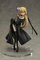 ANIPLEX Fate/Grand Order Ruler/Jeanne d'Arc Heroic Spirit Formal Dress Ver. 1/7 PVC Figure gallery thumbnail