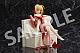 ANIPLEX Fate/EXTRA Last Encore Saber Bathrobe Ver. 1/7 PVC Figure gallery thumbnail