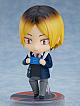 ORANGE ROUGE Haikyuu!! Nendoroid Kozume Kenma Uniform Ver. gallery thumbnail