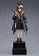 TRIKT LAVENDER QUARTZ Torabishi Lana PVC Figure gallery thumbnail