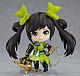 GOOD SMILE COMPANY (GSC) Kings of Glory Nendoroid Sun Shangxiang gallery thumbnail