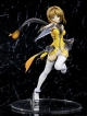 ALTER Beat Blades Haruka Takamori Haruka 1/8 PVC Figure gallery thumbnail