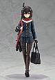 MAX FACTORY ARMS NOTE figma Long Range Joshi Kosei gallery thumbnail