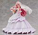 KADOKAWA Zero's Familiar Louise Finale Wedding Dress Ver. 1/7 PVC Figure gallery thumbnail