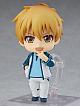 GOOD SMILE COMPANY (GSC) Master of Skill Nendoroid Huang Shaotian gallery thumbnail