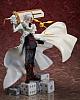 ANIPLEX D.Gray-Man HALLOW Allen Walker 1/8 PVC Figure gallery thumbnail