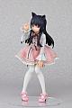 FOTS JAPAN Ore no Imouto ga Konna ni Kawaii Wake ga Nai. Kuroneko 1/6 PMMA & PU Figure  gallery thumbnail