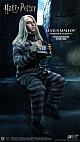 X PLUS My Favourite Movie Series Harry Potter Lucius Malfoy Prison uniform Ver. 1/6 Collectable Action Figure gallery thumbnail