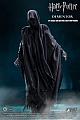 X PLUS Real Master Series Harry Potter Dementor 1/8 Collectable Action Figure gallery thumbnail