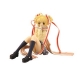 Toy'sworks Little Busters! Kamikita Komari 1/8 PVC Figure gallery thumbnail