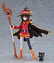 MAX FACTORY Kono Subarashii Sekai ni Shukufuku o! 3 figma Megumin gallery thumbnail