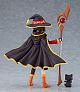 MAX FACTORY Kono Subarashii Sekai ni Shukufuku o! 3 figma Megumin gallery thumbnail