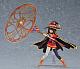 MAX FACTORY Kono Subarashii Sekai ni Shukufuku o! 3 figma Megumin gallery thumbnail