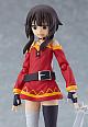 MAX FACTORY Kono Subarashii Sekai ni Shukufuku o! 3 figma Megumin gallery thumbnail