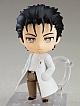 GOOD SMILE COMPANY (GSC) STEINS;GATE Nendoroid Okabe Rintaro Hououin Kyouma Ver. gallery thumbnail