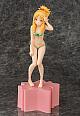 Phat! Company Phatism Eromanga Sensei Yamada Elf 1/7 PVC Figure gallery thumbnail