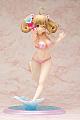 WAVE iDOLM@STER Cinderella Girls Sato Shin Everlasting Summer Paradise 1/8 PVC Figure gallery thumbnail