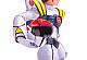 MAX FACTORY Super Dimension Macross: Do Your Remember Love? PLAMAX MF-27 minimum factory Ichijou Hikari 1/20 Plastic Kit gallery thumbnail