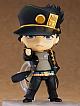 MEDICOS ENTERTAINMENT JoJo's Bizarre Adventure Stardust Crusaders Nendoroid Kujo Jotaro gallery thumbnail