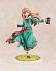 Claynel Spice and Wolf Holo Spice and Wolf 10th Anniversary Ver. 1/8 Plastic Figure gallery thumbnail