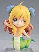 GOOD SMILE COMPANY (GSC) Jashin-chan Dropkick Nendoroid Jashin-chan gallery thumbnail