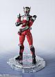 BANDAI SPIRITS S.H.Figuarts Kamen Rider Ryuki -20 Kamen Rider Kicks Ver.- gallery thumbnail